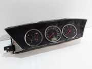Tachometer Nissan Primera (P12)