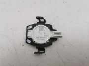 LUFTDRUCKSENSOR SKODA OCTAVIA IV (NX3, NN3) 1.0 TSI 8S0963553D