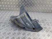 Unterfahrschutz Honda Insight (ZE) 74551TM8G0050