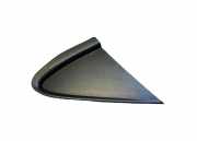 Flügel vervollständigung OPEL MOKKA MOKKA-e 95327346