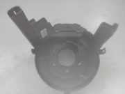 LENKWINKELSENSOR AIRBAGSCHLEIFRING WICKELFEDER AUDI A4 (8EC, B7) 1.9 TDI 8E0953541D