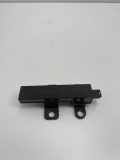 Keyless Antenne MERCEDES-BENZ SL (R230) 500 (230.471) 2308201675 A2308201675