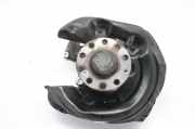 Nabe hinten rechts VW SHARAN (7N1, 7N2) 2.0 TDI