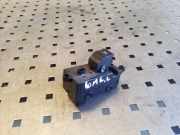 Schalter für Fensterheber links vorne Hyundai i40 (VF) 935803Z000