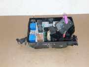 Sicherungskasten Opel Meriva B ()