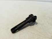 Temperatursensor VOLVO XC60 T5 AWD K7755