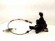 Schalthebel Opel Astra K Sports Tourer (B16) 39021792