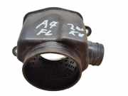 Luftansaugschlauch - vom Luftfilter zur Turbine AUDI A7 Sportback (4GA, 4GF) 3.0 TDI quattro 059129955Q