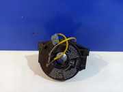 Schleifring JAGUAR X-TYPE (X400) 2.0 D 1X4314A664AC 1X4313N064AB