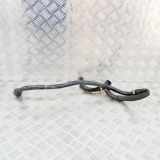 Schlauch Kühlung BMW i8 (I12) hybrid 7640845