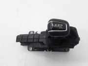 Schalthebel Volvo XC90 II (256) 31437769