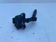 Zündspule MERCEDES-BENZ B (W246, W242) B 180 (246.242) A2709060500