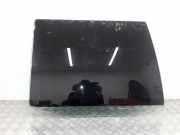 Türscheibe links hinten Citroen Evasion Van (22, U6) DOT24AS2M25