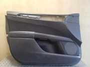 Türverkleidung vorne links FORD MONDEO V Sedan 1.5 EcoBoost DS73F238A51