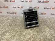 Frischluftgrill LAND ROVER RANGE ROVER III (L322) 3.0 D 4x4 H52400283060