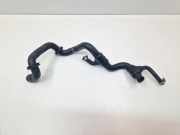 Schlauch Kühlung MERCEDES-BENZ SL (R129) 500 (129.067) A1269971581 1298324294