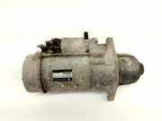 Anlasser OPEL MOKKA / MOKKA X 1.6 428000-8030 55572439