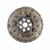 Kupplungsdruckplatte Renault Laguna II (G) 8200539510