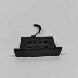 Tastenpanel MAZDA CX-30 (DM) e-SKYACTIV-X M Hybrid K616-66-180