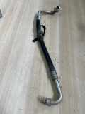 Klimaleitung VW AMAROK (2H_, S1B) 2.0 BiTDI 4motion 2H0820744B