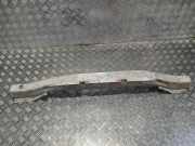 Aufprallträger hinten Opel Astra K (B16)