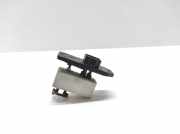 Relais für Lüfter Mitsubishi Space Wagon (N8W, N9W) 7U177