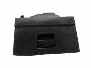 Handschuhfach Ford Mondeo IV Turnier (BA7) 7S71A06010AJ
