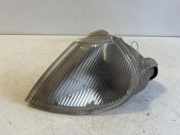 Blinker vorne links RENAULT LAGUNA I Grandtour (K56_) 2.0 (K56C/H) 2BA00684301