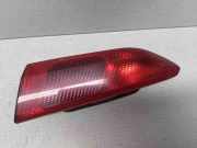 Heckklappenleuchte rechts ALFA ROMEO 156 (932_) 2.0 16V T.SPARK (932A2) 29032001
