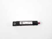 Antenne Dach Skoda Octavia III (5E) 5E9035577A