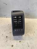 Frischluftgrill FIAT DUCATO Minibus / passenger (250_, 290_) 150 Multijet 3,0 D LS385817
