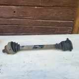 Antriebswelle links vorne VW Passat B5.5 (3B3)