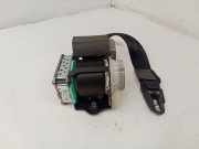 Sicherheitsgurt vorne links AUDI A6 Allroad (4GH, 4GJ) 3.0 TDI quattro 4G8857705B