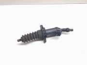 Kupplungszylinder BMW 3 Touring (E91) 318 d 6785964