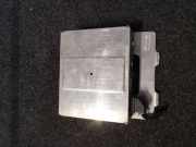 Navigationskontrolleinheit VW SHARAN (7M8, 7M9, 7M6) 1.9 TDI 7M3919894