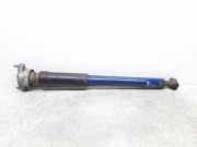 Stoßdämpfer hinten links MERCEDES-BENZ E (W212) E 220 CDI / BlueTEC (212.001, 212.002) A2043260598