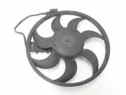 Widerstand Gebläsemotor Volvo XC70 Cross Country (295) 1137328081