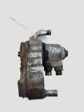 Ölfilterhalter JEEP CHEROKEE (KJ) 2.5 CRD 4x4 31212008