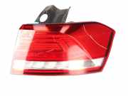 Rücklicht hinten rechts VW PASSAT Variant B8 (3G5) 2.0 TDI 3G9945096D