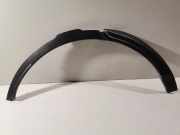 Rear Arch Liner Trim LAND ROVER RANGE ROVER EVOQUE (L538) 2.2 D BJ32290E22