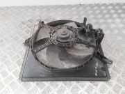 Elektrolüfter Mitsubishi Carisma (DA0)