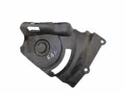 Timing Belt Protection Cover BMW 5 Touring (E61) 535 d 51717046902