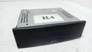 Rechner Navigationssystem Renault Espace IV (K) 8200163081