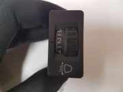 Schalter für Leuchtweitenregelung Citroen Berlingo II Kasten (B9) 96384422XT