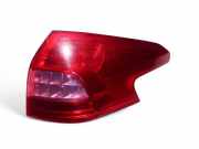 Rücklicht hinten rechts CITROËN C5 III Break (TD_) 2.0 HDi 0032B200808