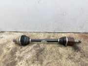 Antriebswelle vorne rechts SKODA ENYAQ iV Coupe (5AC) RS 1EB407271B