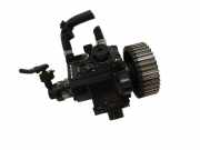 Kraftstoffpumpe Opel Vectra C Caravan (Z02) 0445010097