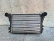 Ladeluftkühler VW TOURAN (1T1, 1T2) 1.9 TDI 1K0145803AN