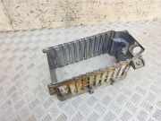 Sicherungskastenabdeckung MERCEDES-BENZ S Coupe (C140) SEC/CL 500 (140.070) 1405400824