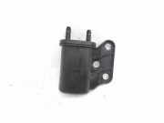Other Fuel System Parts VW CRAFTER 30-50 Furgon (2E_) 2.5 TDI 2E0201416A